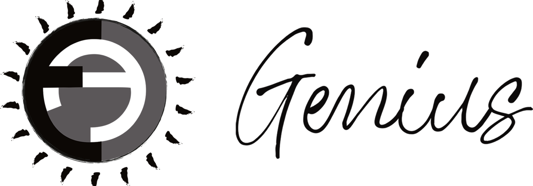 Genius Estetica