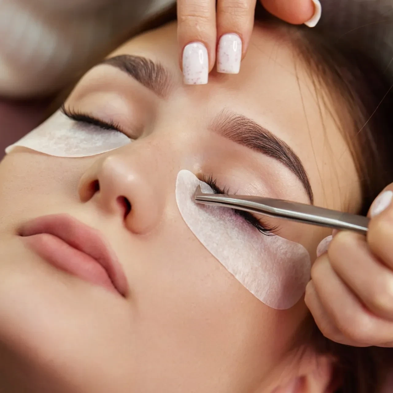 Trucco